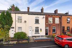 Photo 1- click for photo gallery